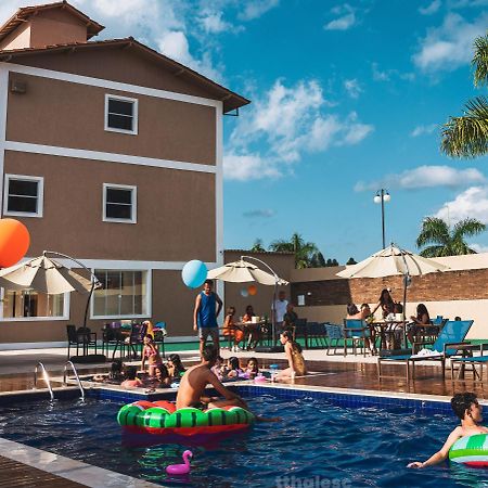 Hotel Estilo De Minas Диамантина Экстерьер фото