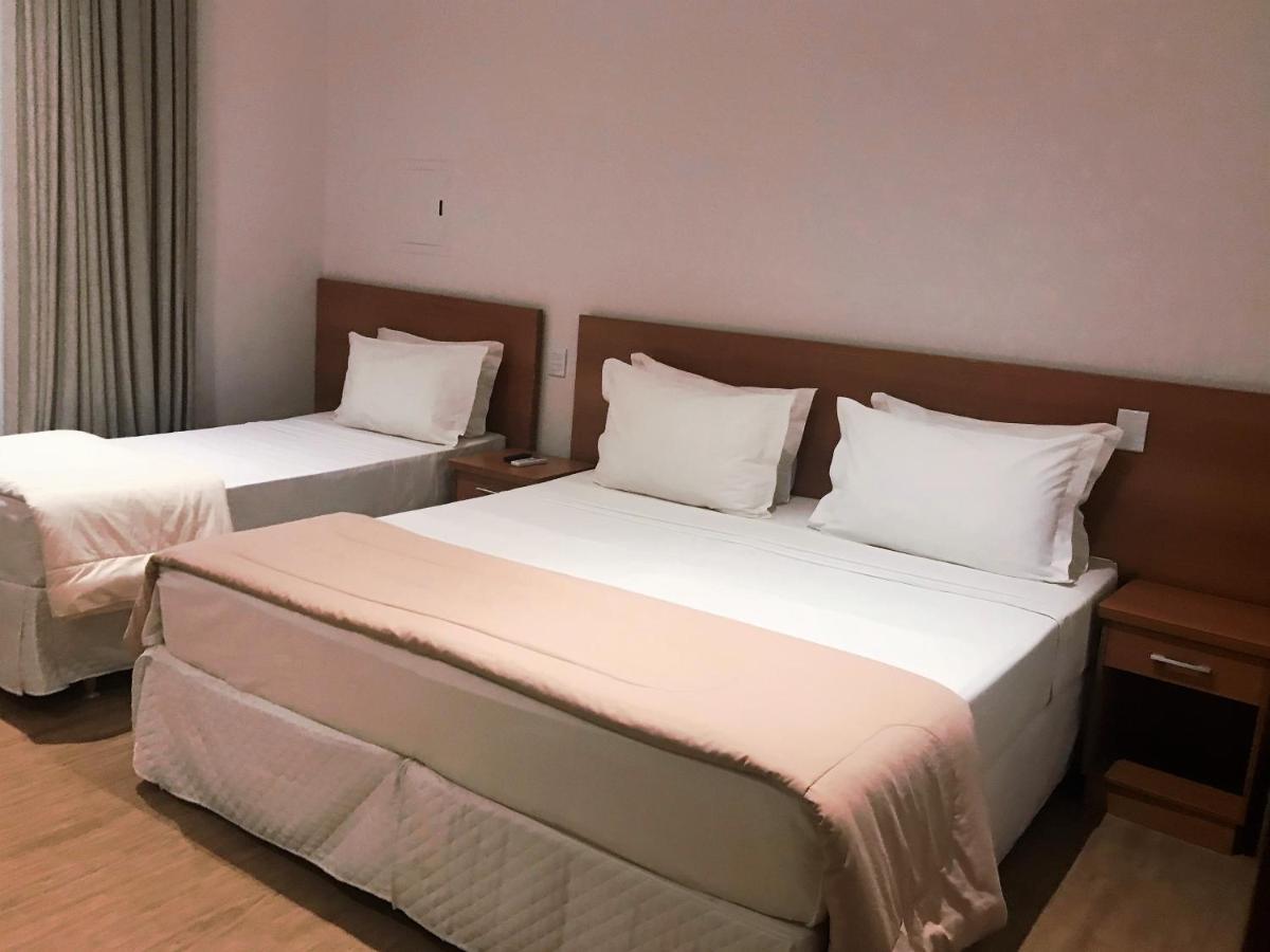 Hotel Estilo De Minas Диамантина Экстерьер фото