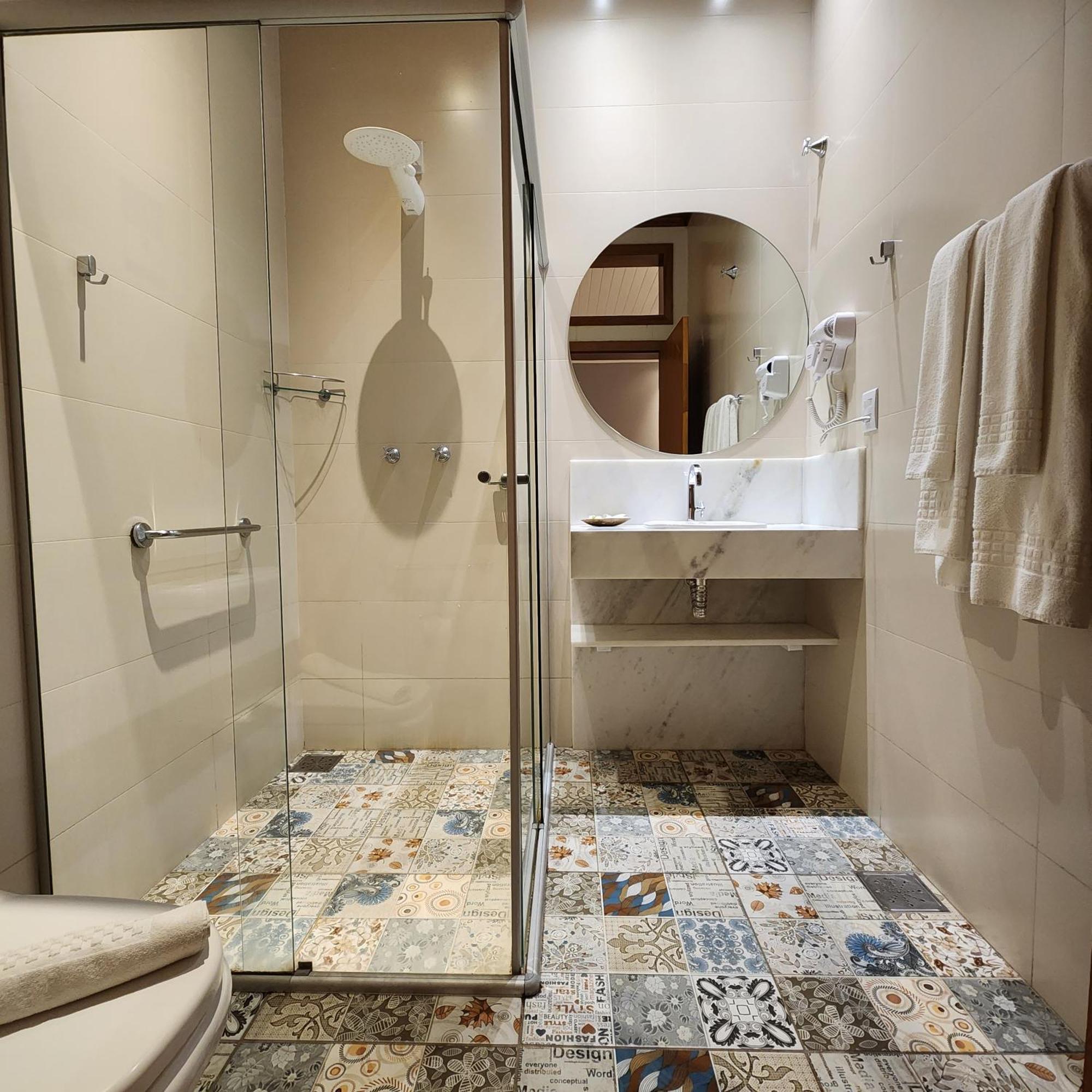 Hotel Estilo De Minas Диамантина Экстерьер фото
