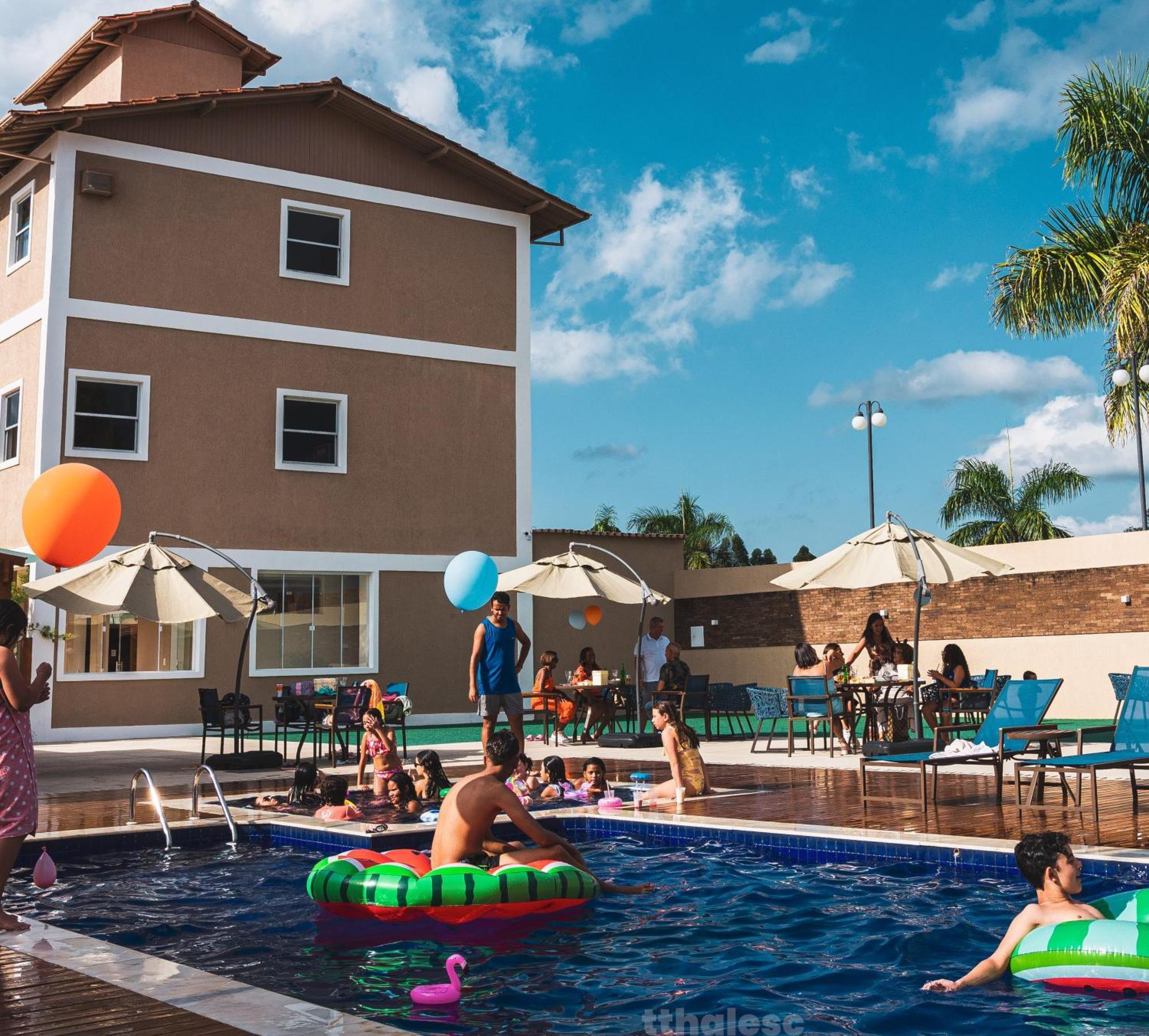 Hotel Estilo De Minas Диамантина Экстерьер фото