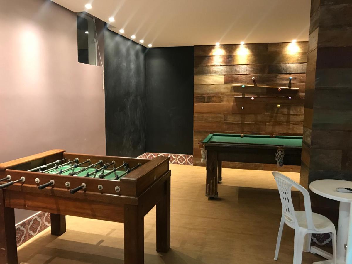 Hotel Estilo De Minas Диамантина Экстерьер фото